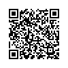 Codice QR scheda articolo