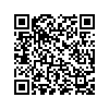 Codice QR scheda articolo