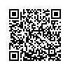 Codice QR scheda articolo