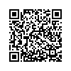 Codice QR scheda articolo