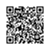 Codice QR scheda articolo