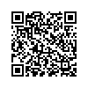 Codice QR scheda articolo