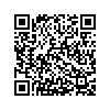 Codice QR scheda articolo