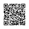 Codice QR scheda articolo