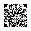 Codice QR scheda articolo