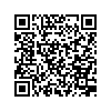 Codice QR scheda articolo