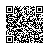 Codice QR scheda articolo