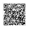 Codice QR scheda articolo