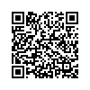 Codice QR scheda articolo