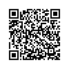 Codice QR scheda articolo