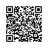 Codice QR scheda articolo