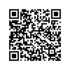 Codice QR scheda articolo