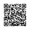 Codice QR scheda articolo