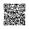Codice QR scheda articolo