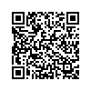 Codice QR scheda articolo