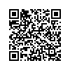 Codice QR scheda articolo