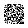 Codice QR scheda articolo