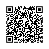 Codice QR scheda articolo