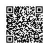 Codice QR scheda articolo