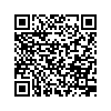 Codice QR scheda articolo