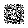 Codice QR scheda articolo