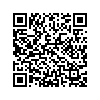 Codice QR scheda articolo