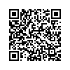 Codice QR scheda articolo