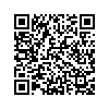 Codice QR scheda articolo