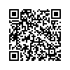 Codice QR scheda articolo