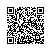 Codice QR scheda articolo