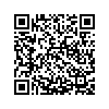 Codice QR scheda articolo