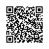 Codice QR scheda articolo