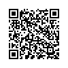 Codice QR scheda articolo