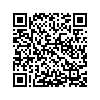 Codice QR scheda articolo