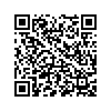 Codice QR scheda articolo