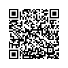 Codice QR scheda articolo