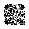 Codice QR scheda articolo