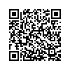 Codice QR scheda articolo