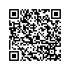 Codice QR scheda articolo