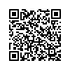 Codice QR scheda articolo