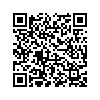 Codice QR scheda articolo