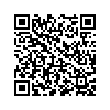 Codice QR scheda articolo