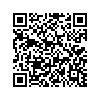 Codice QR scheda articolo