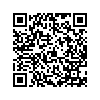 Codice QR scheda articolo