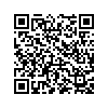 Codice QR scheda articolo