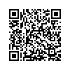 Codice QR scheda articolo