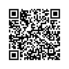Codice QR scheda articolo