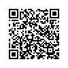 Codice QR scheda articolo