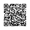 Codice QR scheda articolo