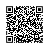 Codice QR scheda articolo